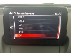 �����٤���Ź�Τ��֤����ˤʤäƤ������������ˤ��꤬�Ȥ��������ޤ������Ҥ��ä���Ȥ���Ƥ�����������ڤˤ���礻�������Ѥꤪ�Ԥ����Ƥ���ޤ��� 6