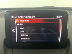 ��Ź�Τ��֤������������ޤ��Ƥ��꤬�Ȥ��������ޤ������֤ˤĤ��ƤΤ�����䤪���Ѥ�Τ����ꡢ�������ˤ����äƤΤ����̤ʤɤ����ڤˤ��䤤��碌�������� 7