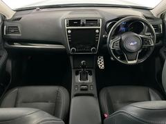 ٤ŹΤ֤ˤʤäƤˤ꤬Ȥޤä긽ֳǧĺ褦פޤ 2