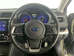 ϥɥ롪ɥ饤С̿ǤͤܤǼºݤˤǧ 3