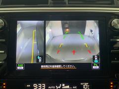 ߸˳ǧʤɤ˴ؤƤϡڤˤ䤤碌 4