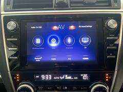 ĺޤͭ񤦤ޤŹĺºݤˤˤʤäĺФȻפޤͤΤϢ򥹥åհƱꤪԤƤޤ 5