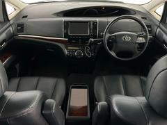 ޤϵڤˤ礻ѤꤪԤƤޤä긽ֳǧĺ褦פޤ 2