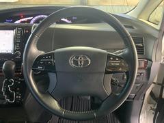 ϥɥξ֤ȱž˽Ǥޤ͡μ֡ڤˤ䤤碌 3