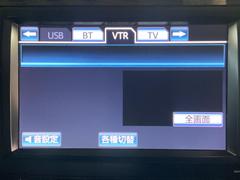 ߸˳ǧʤɤ˴ؤƤϡڤˤ䤤碌 4