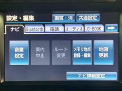 ֤μʤƤפǤڤˤ䲼ʤΤõΣ椬ˤޤ 5