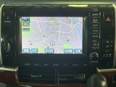 ʥʥաιԤ쥸㡼ˤ͡ʥɥ饤֤ڤʤޤ͡ 6