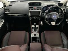 �����٤���Ź�Τ��֤����ˤʤäƤ������������ˤ��꤬�Ȥ��������ޤ������ä��긽�ֳ�ǧ����ĺ����褦�����������פ��ޤ��� 2