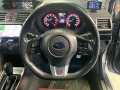 �ϥ�ɥ�ξ��֤������ȱ�ž�˽���Ǥ��ޤ����͡�������μ֡������ڤˤ��䤤��碌���������� 3