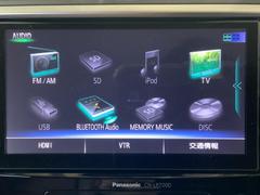 �����ˤ���Źĺ���ʤ���������ˤ����ޤ���������ξ���֤ξܺ٤��Τꤿ�����Ϥ����ڤˤ�Ϣ���������� 4