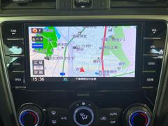 �ʥ��դ���ι�Ԥ�ɥ饤�֤�ڤ����ҤȻ������Ƥ�ƻ�Ǥ��¤����Ȥʤ����������Ȥ��Ƥ���ޤ��� 5