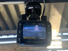 �ڥɥ饤�֥쥳��������������λ��Τˤ��ä����Ǥ⡢�ɥ饤�֥쥳�����������νִ֤α�����Ͽ���Ƥ��ޤ��� 6