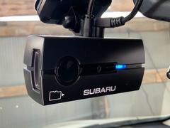 �ڥɥ饤�֥쥳��������������λ��Τˤ��ä����Ǥ⡢�ɥ饤�֥쥳�����������νִ֤α�����Ͽ���Ƥ��ޤ��� 6