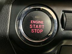 ��������Ӥ��Ƥ�������ǡ����󥸥�λ�ư����ǽ�������Ǥ����ץå��她�����ȤǤ��Τǥ��󥸥�λ�ư��ܥ���򲡤������Ǥ� 7