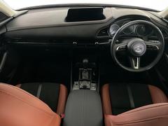 ��ž�ԤˤȤäƤ��������Ѥ��뤳�ȤȤʤ뱿ž�ʤǤ�����ž�ʤ���Ŭ���ȱ�ž�˽��椹�뤳�Ȥ��Ǥ��ޤ��͡� 2