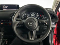 ��˿�����ʬ�Ǥ��Τǡ����ä���ȥ����å��������Ǥ��͡� 3