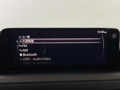 �����٤���Ź�Τ��֤����ˤʤäƤ������������ˤ��꤬�Ȥ��������ޤ������Ҥ��ä���Ȥ���Ƥ�����������ڤˤ���礻�������Ѥꤪ�Ԥ����Ƥ���ޤ��� 6