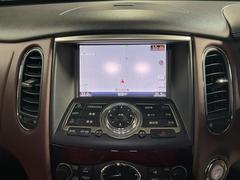 �ʥ��դ���ι�Ԥ�ɥ饤�֤�ڤ����ҤȻ������Ƥ�ƻ�Ǥ��¤����Ȥʤ����������Ȥ��Ƥ���ޤ��� 5