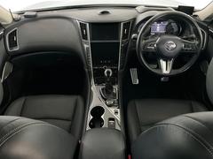 �����٤���Ź�Τ��֤����ˤʤäƤ������������ˤ��꤬�Ȥ��������ޤ������Ҥ��ä���Ȥ���Ƥ�����������ڤˤ���礻�������Ѥꤪ�Ԥ����Ƥ���ޤ��� 2