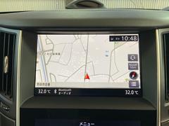 �Хå����������ѡ���Ѥˤʤ�䤹��������ȤƤ⸫�䤹���Ǥ����ָ�����˼������ʤ����������֤��������ˤ⡢��������ʵ�ǽ�Ǥ����¿��٤⥢�åס� 5