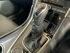 ���եȥ�С������Ұ��٤����ͤ��ܤǳ�ǧ���Ƥ��������� 7