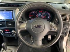 ϥɥξ֤ȱž˽Ǥޤ͡μ֡ڤˤ䤤碌 3