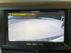 ХåդƤޤ֤λʤΤϤλѤˤҶ˵դȤǤΤǰ¿Ǥ 5