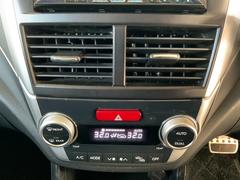 ˹碌ľŪ뤳Ȥǡ򤤤ĤǤŬݤƤޤ 6