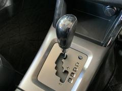 եȥСҰ٤ͤܤǳǧƤ 7