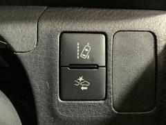 ����餬�������Τ��Ƽ�������ն�����Ԥ���褦�������ݻ���ٱ礹��졼�󥢥����ȡ� 5