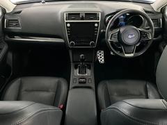 �ޤ��ϵ��ڤˤ���礻�������Ѥꤪ�Ԥ����Ƥ���ޤ������ä��긽�ֳ�ǧ����ĺ����褦�����������פ��ޤ��� 2