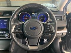 �������ϥ�ɥ롪�ɥ饤�С�����̿���Ǥ��������ͤ��ܤǼºݤˤ���ǧ���������� 3