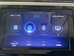 �������Ϥ�ô�������åդ���ǧ�򤵤���ĺ���ޤ��ΤǤ��¿��������ޤ�����������٤���ǧ���������� 4