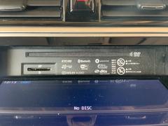 �����٤���Ź�Τ��֤����ˤʤäƤ������������ˤ��꤬�Ȥ��������ޤ������Ҥ��ä���Ȥ���Ƥ�����������ڤˤ���礻�������Ѥꤪ�Ԥ����Ƥ���ޤ��� 6