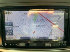 �����ʥʥ��ա�ι�Ԥ�쥸�㡼�ˤ��͡��ʥ��������������ɥ饤�֤��ڤ����ʤ�ޤ��͡� 4