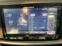 ���֤��μ����ʤ��Ƥ�����פǤ��������ڤˤ����䲼���������ʤ��Τ�õ���Σ��椬�����ˤ���ޤ��� 5