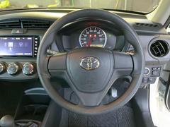 �������ϥ�ɥ롪�ɥ饤�С�����̿���Ǥ��������ͤ��ܤǼºݤˤ���ǧ���������� 3