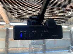 �ڥɥ饤�֥쥳��������������λ��Τˤ��ä����Ǥ⡢�ɥ饤�֥쥳�����������νִ֤α�����Ͽ���Ƥ��ޤ��� 4