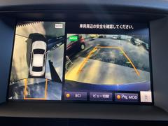 �������ϥ����ۿ��夫��֤򸫤��褦�˥�˥����ǳ�ǧ���Ǥ��롣����ºݤμ֤��δ����ƤߤƤ��������� 6