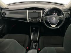 �����٤���Ź�Τ��֤����ˤʤäƤ������������ˤ��꤬�Ȥ��������ޤ������ä��긽�ֳ�ǧ����ĺ����褦�����������פ��ޤ��� 2