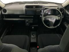 ��ž�ԤˤȤäƤ��������Ѥ��뤳�ȤȤʤ뱿ž�ʤǤ�����ž�ʤ���Ŭ���ȱ�ž�˽��椹�뤳�Ȥ��Ǥ��ޤ��͡� 2