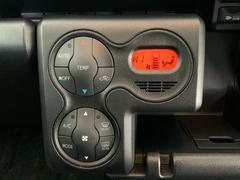 �͵����̤��Ʋ�Ŭ�ʼ��ⲹ�٤��ݤĤ��Ȥ���ǽ�����������ɬ�ܤǤ��͡� 6