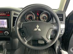 ��˿�����ʬ�Ǥ��Τǡ����ä���ȥ����å��������Ǥ��͡� 2