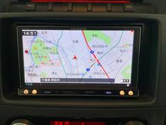 ι�Ԥ�쥸�㡼�ˤ��͡��ʥ�����Ǵ��Ԥ˱�����¿��ʥ��դ��� 3