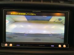 �Хå��������դ��Ƥ��ޤ�����֤λ��������ʤΤϤ������λ���������Ѥˤ���Ҷ������˵����դ����Ȥ��Ǥ���Τǰ¿������Ǥ��� 5