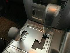 ȯ�ʻ���������ɬ�������С��Ǥ������Τ��䤹�����ΤˤʤäƤ��ޤ������Ұ����δ����Ƥ��������� 7