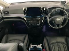 ���¤�ե���ȥ����ȡ���ž�ʤ�ɬ�����Ѥ�����ʬ�Ǥ��Τǡ��¤꿴�Ϥ����פǤ��� 2