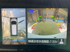 �������ϥ����ۿ��夫��֤򸫤��褦�˥�˥����ǳ�ǧ���Ǥ��롣����ºݤμ֤��δ����ƤߤƤ��������� 4