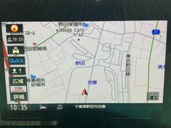 ι�Ԥ�쥸�㡼�ˤ��͡��ʥ�����Ǵ��Ԥ˱�����¿��ʥ��դ��� 5