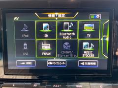 �����٤���Ź�Τ��֤����ˤʤäƤ������������ˤ��꤬�Ȥ��������ޤ������ä��긽�ֳ�ǧ����ĺ����褦�����������פ��ޤ��� 6